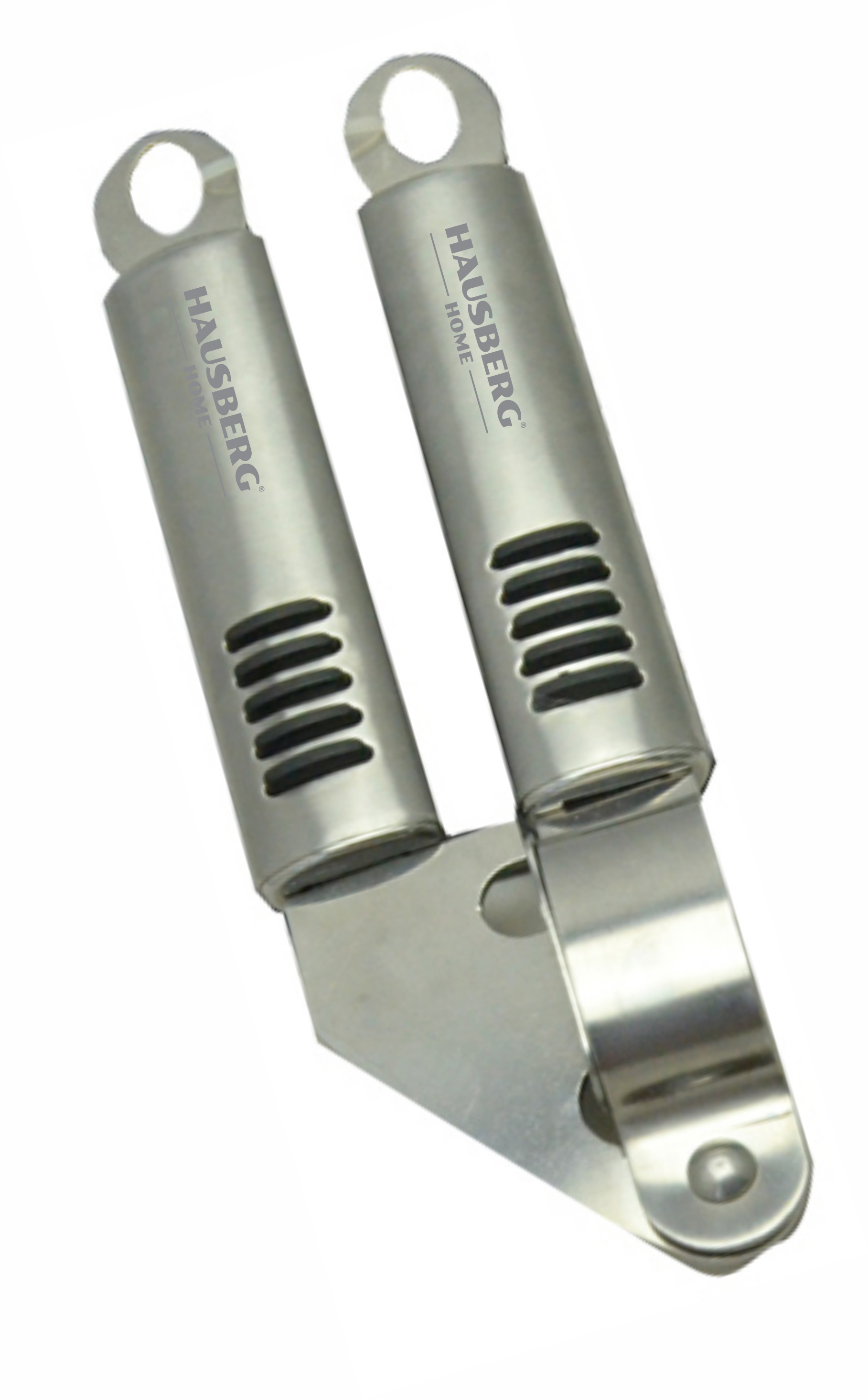 GARLIC PRESS